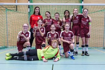 Bild 56 - La Rive Cup